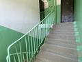 3-комнатная квартира · 70 м² · 5/5 этаж, 12-й мкр 21а за 19 млн ₸ в Актау — фото 12