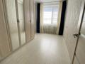 3-комнатная квартира · 70 м² · 5/5 этаж, 12-й мкр 21а за 19 млн ₸ в Актау — фото 4