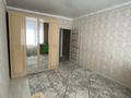 3-комнатная квартира · 70 м² · 5/5 этаж, 12-й мкр 21а за 19 млн ₸ в Актау — фото 5