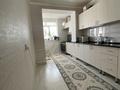 3-комнатная квартира · 70 м² · 5/5 этаж, 12-й мкр 21а за 19 млн ₸ в Актау — фото 6