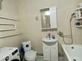 3-комнатная квартира · 70 м² · 5/5 этаж, 12-й мкр 21а за 19 млн ₸ в Актау — фото 9