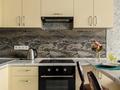 2-бөлмелі пәтер · 50 м² · 4/12 қабат, Утепова 20 — Розыбакиева угол Утепова, бағасы: 18 000 ₸ в Алматы, Бостандыкский р-н — фото 10