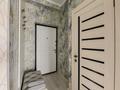 2-бөлмелі пәтер · 50 м² · 4/12 қабат, Утепова 20 — Розыбакиева угол Утепова, бағасы: 18 000 ₸ в Алматы, Бостандыкский р-н — фото 12