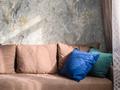 2-бөлмелі пәтер · 50 м² · 4/12 қабат, Утепова 20 — Розыбакиева угол Утепова, бағасы: 18 000 ₸ в Алматы, Бостандыкский р-н — фото 16