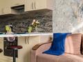 2-бөлмелі пәтер · 50 м² · 4/12 қабат, Утепова 20 — Розыбакиева угол Утепова, бағасы: 18 000 ₸ в Алматы, Бостандыкский р-н — фото 17