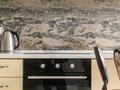 2-бөлмелі пәтер · 50 м² · 4/12 қабат, Утепова 20 — Розыбакиева угол Утепова, бағасы: 18 000 ₸ в Алматы, Бостандыкский р-н — фото 23