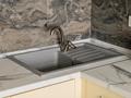 2-бөлмелі пәтер · 50 м² · 4/12 қабат, Утепова 20 — Розыбакиева угол Утепова, бағасы: 18 000 ₸ в Алматы, Бостандыкский р-н — фото 25