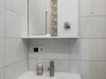 2-бөлмелі пәтер · 50 м² · 4/12 қабат, Утепова 20 — Розыбакиева угол Утепова, бағасы: 18 000 ₸ в Алматы, Бостандыкский р-н — фото 29