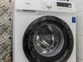 2-бөлмелі пәтер · 50 м² · 4/12 қабат, Утепова 20 — Розыбакиева угол Утепова, бағасы: 18 000 ₸ в Алматы, Бостандыкский р-н — фото 33