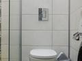 2-бөлмелі пәтер · 50 м² · 4/12 қабат, Утепова 20 — Розыбакиева угол Утепова, бағасы: 18 000 ₸ в Алматы, Бостандыкский р-н — фото 34