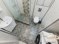 2-бөлмелі пәтер · 50 м² · 4/12 қабат, Утепова 20 — Розыбакиева угол Утепова, бағасы: 18 000 ₸ в Алматы, Бостандыкский р-н — фото 37