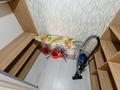 2-бөлмелі пәтер · 50 м² · 4/12 қабат, Утепова 20 — Розыбакиева угол Утепова, бағасы: 18 000 ₸ в Алматы, Бостандыкский р-н — фото 46