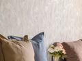 2-бөлмелі пәтер · 50 м² · 4/12 қабат, Утепова 20 — Розыбакиева угол Утепова, бағасы: 18 000 ₸ в Алматы, Бостандыкский р-н — фото 50