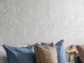 2-бөлмелі пәтер · 50 м² · 4/12 қабат, Утепова 20 — Розыбакиева угол Утепова, бағасы: 18 000 ₸ в Алматы, Бостандыкский р-н — фото 51