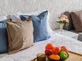 2-бөлмелі пәтер · 50 м² · 4/12 қабат, Утепова 20 — Розыбакиева угол Утепова, бағасы: 18 000 ₸ в Алматы, Бостандыкский р-н — фото 53