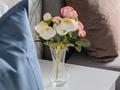 2-бөлмелі пәтер · 50 м² · 4/12 қабат, Утепова 20 — Розыбакиева угол Утепова, бағасы: 18 000 ₸ в Алматы, Бостандыкский р-н — фото 55