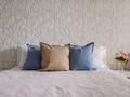 2-бөлмелі пәтер · 50 м² · 4/12 қабат, Утепова 20 — Розыбакиева угол Утепова, бағасы: 18 000 ₸ в Алматы, Бостандыкский р-н — фото 56