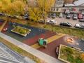 2-бөлмелі пәтер · 50 м² · 4/12 қабат, Утепова 20 — Розыбакиева угол Утепова, бағасы: 18 000 ₸ в Алматы, Бостандыкский р-н — фото 60