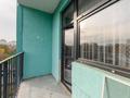 2-бөлмелі пәтер · 50 м² · 4/12 қабат, Утепова 20 — Розыбакиева угол Утепова, бағасы: 18 000 ₸ в Алматы, Бостандыкский р-н — фото 61