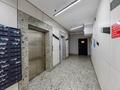 2-бөлмелі пәтер · 50 м² · 4/12 қабат, Утепова 20 — Розыбакиева угол Утепова, бағасы: 18 000 ₸ в Алматы, Бостандыкский р-н — фото 62