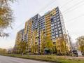2-бөлмелі пәтер · 50 м² · 4/12 қабат, Утепова 20 — Розыбакиева угол Утепова, бағасы: 18 000 ₸ в Алматы, Бостандыкский р-н — фото 66