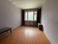 3-бөлмелі пәтер · 68.8 м² · 1/5 қабат, 12-ш/а. 47, бағасы: 17 млн ₸ в Актау, 12-й мкр