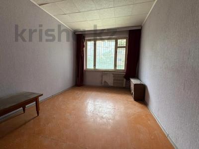 3-бөлмелі пәтер · 68.8 м² · 1/5 қабат, 12-ш/а. 47, бағасы: 17 млн ₸ в Актау, 12-й мкр