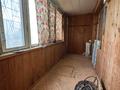 3-бөлмелі пәтер · 68.8 м² · 1/5 қабат, 12-ш/а. 47, бағасы: 17 млн ₸ в Актау, 12-й мкр — фото 7