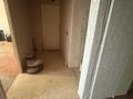 3-бөлмелі пәтер · 68.8 м² · 1/5 қабат, 12-ш/а. 47, бағасы: 17 млн ₸ в Актау, 12-й мкр — фото 5