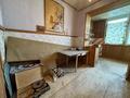 3-бөлмелі пәтер · 68.8 м² · 1/5 қабат, 12-ш/а. 47, бағасы: 17 млн ₸ в Актау, 12-й мкр — фото 9