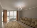 2-комнатная квартира · 44.4 м² · 17/22 этаж, Чингиз Айтматов — БЕЗ КОМИССИИ ДЛЯ ПОКУПАТЕЛЯ за 24.5 млн ₸ в Астане, Нура р-н