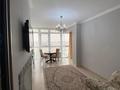 2-комнатная квартира · 44.4 м² · 17/22 этаж, Чингиз Айтматов — БЕЗ КОМИССИИ ДЛЯ ПОКУПАТЕЛЯ за 24.5 млн ₸ в Астане, Нура р-н — фото 4