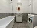 2-комнатная квартира · 44.4 м² · 17/22 этаж, Чингиз Айтматов — БЕЗ КОМИССИИ ДЛЯ ПОКУПАТЕЛЯ за 24.5 млн ₸ в Астане, Нура р-н — фото 5
