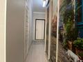 2-комнатная квартира · 44.4 м² · 17/22 этаж, Чингиз Айтматов — БЕЗ КОМИССИИ ДЛЯ ПОКУПАТЕЛЯ за 24.5 млн ₸ в Астане, Нура р-н — фото 6