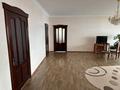 Отдельный дом • 4 комнаты • 150 м² • 17 сот., Жамбыла 15Г за 41 млн 〒 в  — фото 30