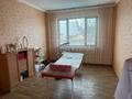 Отдельный дом • 4 комнаты • 150 м² • 17 сот., Жамбыла 15Г за 40 млн 〒 в  — фото 49