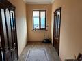 Отдельный дом • 4 комнаты • 150 м² • 17 сот., Жамбыла 15Г за 41 млн 〒 в  — фото 38