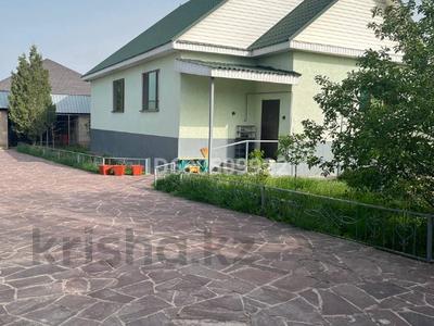Отдельный дом • 4 комнаты • 150 м² • 17 сот., Жамбыла 15Г за 41 млн 〒 в 