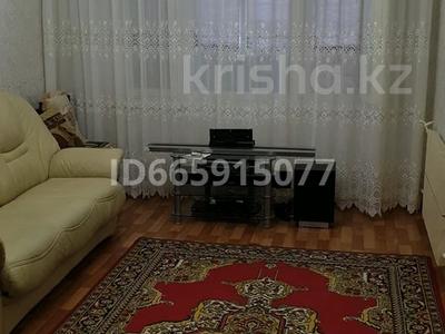 3-бөлмелі пәтер, 70 м², 5/5 қабат, 12-й мкр 44, бағасы: 18 млн 〒 в Актау, 12-й мкр