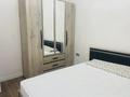 2-комнатная квартира · 56 м² · 7/16 этаж, Гагарина 233 за 400 000 ₸ в Алматы, Бостандыкский р-н — фото 2
