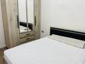2-комнатная квартира · 56 м² · 7/16 этаж, Гагарина 233 за 400 000 ₸ в Алматы, Бостандыкский р-н — фото 3