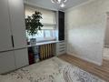 3-бөлмелі пәтер · 74 м² · 4 қабат, 29а мкр 172, бағасы: 19.5 млн ₸ в Актау