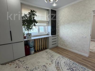 3-бөлмелі пәтер · 74 м² · 4 қабат, 29а мкр 172, бағасы: 19.5 млн ₸ в Актау