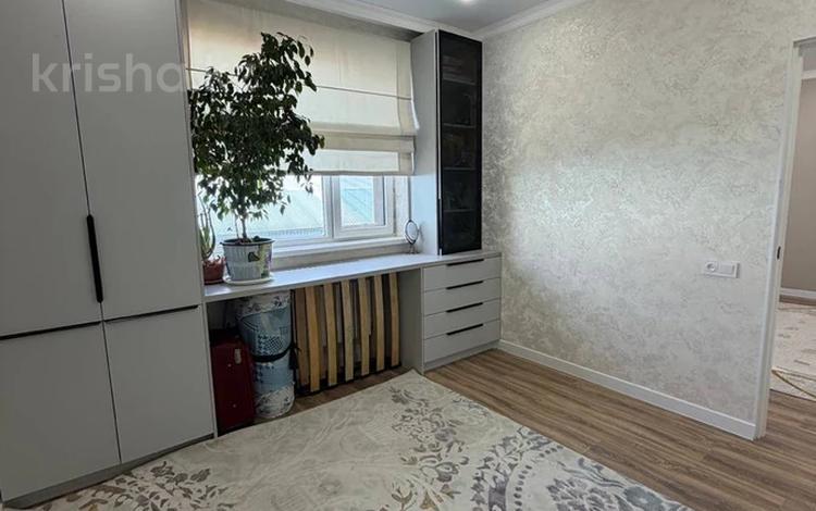 3-бөлмелі пәтер · 74 м² · 4 қабат, 29а мкр 172, бағасы: 19.5 млн ₸ в Актау — фото 2