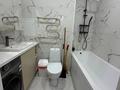 3-бөлмелі пәтер · 74 м² · 4 қабат, 29а мкр 172, бағасы: 19.5 млн ₸ в Актау — фото 10