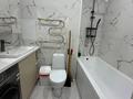 3-бөлмелі пәтер · 74 м² · 4 қабат, 29а мкр 172, бағасы: 19.5 млн ₸ в Актау — фото 11