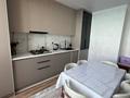 3-бөлмелі пәтер · 74 м² · 4 қабат, 29а мкр 172, бағасы: 19.5 млн ₸ в Актау — фото 12
