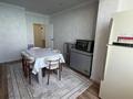 3-бөлмелі пәтер · 74 м² · 4 қабат, 29а мкр 172, бағасы: 19.5 млн ₸ в Актау — фото 13