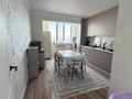 3-бөлмелі пәтер · 74 м² · 4 қабат, 29а мкр 172, бағасы: 19.5 млн ₸ в Актау — фото 14