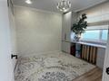 3-бөлмелі пәтер · 74 м² · 4 қабат, 29а мкр 172, бағасы: 19.5 млн ₸ в Актау — фото 2